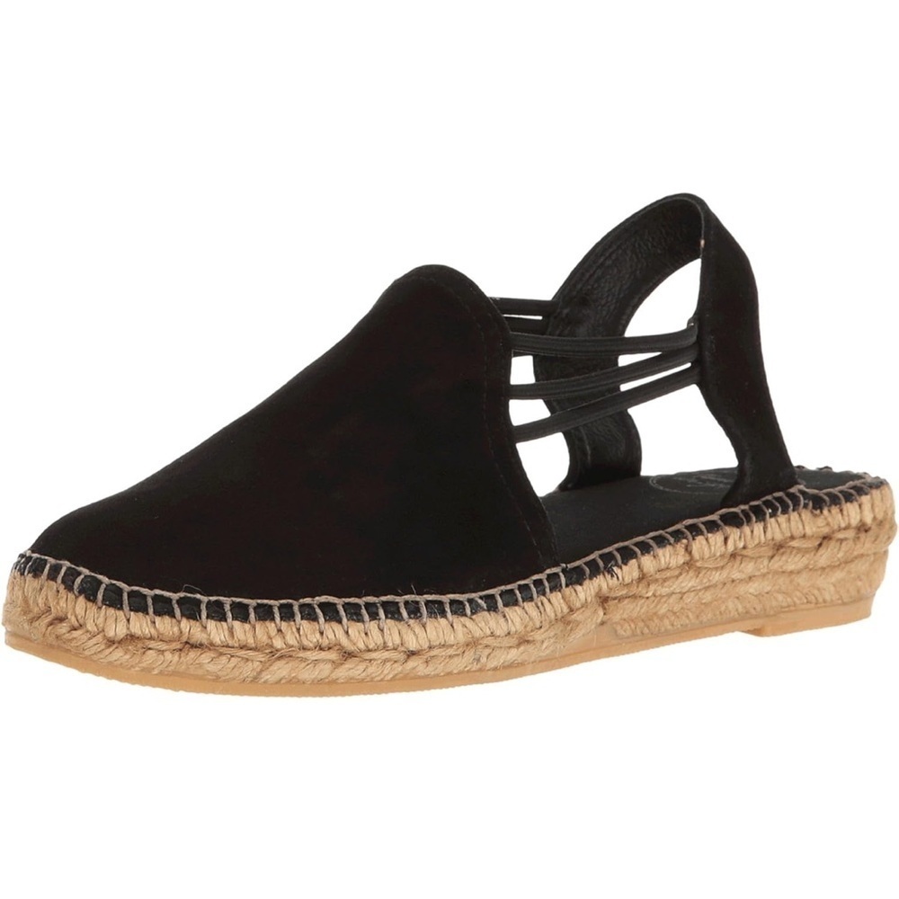 [42/US11]Toni Pons Women's Nuria Sandals